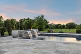 1926 Cliffview Ct - Photo 72