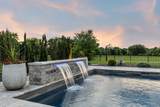 1926 Cliffview Ct - Photo 73