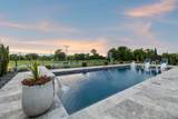 1926 Cliffview Ct - Photo 74