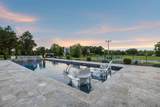 1926 Cliffview Ct - Photo 75