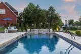 1926 Cliffview Ct - Photo 76