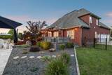 1926 Cliffview Ct - Photo 77