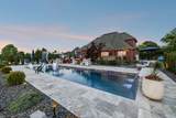 1926 Cliffview Ct - Photo 78