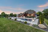 1926 Cliffview Ct - Photo 79