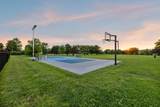 1926 Cliffview Ct - Photo 80
