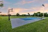 1926 Cliffview Ct - Photo 82