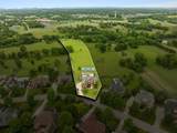1926 Cliffview Ct - Photo 83