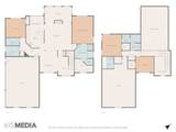 1926 Cliffview Ct - Photo 84