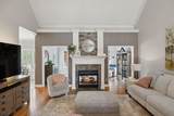 1926 Cliffview Ct - Photo 10