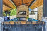 1240 Hensfield Dr - Photo 1
