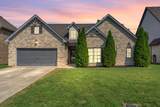 1240 Hensfield Dr - Photo 2
