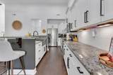 1240 Hensfield Dr - Photo 11