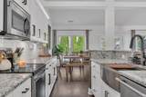1240 Hensfield Dr - Photo 12