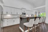 1240 Hensfield Dr - Photo 13