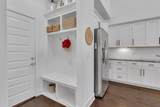1240 Hensfield Dr - Photo 14