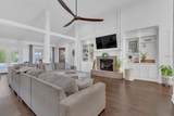 1240 Hensfield Dr - Photo 15