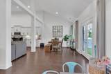 1240 Hensfield Dr - Photo 16