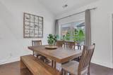 1240 Hensfield Dr - Photo 17