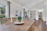 1240 Hensfield Dr - Photo 18