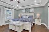 1240 Hensfield Dr - Photo 20