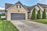 1240 Hensfield Dr - Photo 3