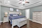 1240 Hensfield Dr - Photo 21