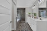 1240 Hensfield Dr - Photo 22