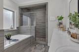 1240 Hensfield Dr - Photo 23
