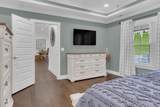 1240 Hensfield Dr - Photo 24