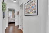 1240 Hensfield Dr - Photo 25