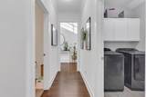 1240 Hensfield Dr - Photo 26