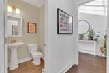 1240 Hensfield Dr - Photo 27