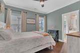 1240 Hensfield Dr - Photo 28