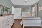1240 Hensfield Dr - Photo 29