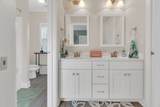 1240 Hensfield Dr - Photo 30
