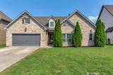 1240 Hensfield Dr - Photo 4