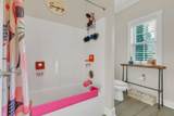 1240 Hensfield Dr - Photo 31