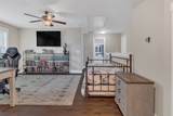 1240 Hensfield Dr - Photo 33