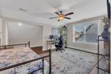 1240 Hensfield Dr - Photo 34