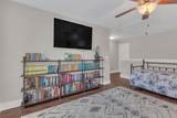 1240 Hensfield Dr - Photo 35