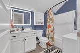 1240 Hensfield Dr - Photo 36