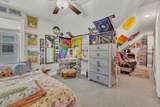 1240 Hensfield Dr - Photo 37