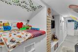 1240 Hensfield Dr - Photo 38