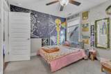 1240 Hensfield Dr - Photo 39