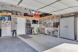 1240 Hensfield Dr - Photo 40