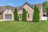 1240 Hensfield Dr - Photo 5