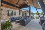 1240 Hensfield Dr - Photo 42