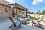 1240 Hensfield Dr - Photo 43