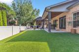 1240 Hensfield Dr - Photo 44