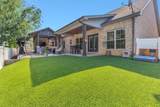 1240 Hensfield Dr - Photo 45